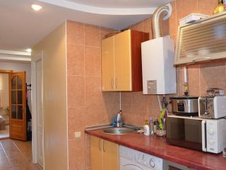 Продам трешку с мебелью свежий ремонт фото 19 Севастополь