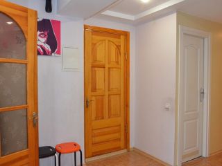 Продам трешку с мебелью свежий ремонт фото 21 Севастополь