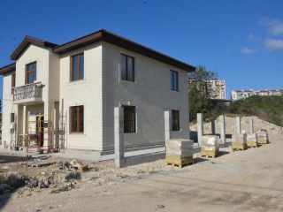 Продаю кирпичный дом документы в полном порядке фото 3 Севастополь