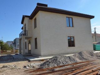Продаю кирпичный дом документы в полном порядке фото 8 Севастополь