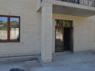 Продаю кирпичный дом документы в полном порядке фото 10 Севастополь