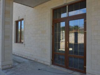 Продаю кирпичный дом документы в полном порядке фото 11 Севастополь