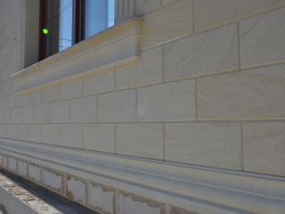 Продаю кирпичный дом документы в полном порядке фото 19 Севастополь