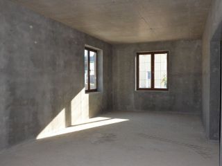 Продаю кирпичный дом документы в полном порядке фото 21 Севастополь