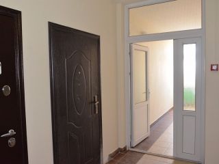 Продаю 2 комнатную квартиру с газовым отоплением есть пожарная сигнализация фото 2 Севастополь