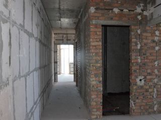 Продаю 2 комнатную квартиру с газовым отоплением есть пожарная сигнализация фото 3 Севастополь