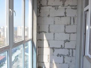 Продаю 2 комнатную квартиру с газовым отоплением есть пожарная сигнализация фото 6 Севастополь