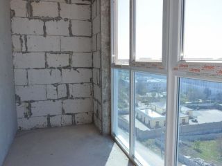 Продаю 2 комнатную квартиру с газовым отоплением есть пожарная сигнализация фото 7 Севастополь