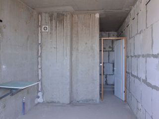 Продаю 2 комнатную квартиру с газовым отоплением есть пожарная сигнализация фото 16 Севастополь