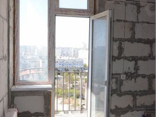 Продаю 2 комнатную квартиру с газовым отоплением есть пожарная сигнализация фото 17 Севастополь