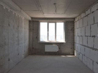 Продаю 2 комнатную квартиру с газовым отоплением есть пожарная сигнализация фото 20 Севастополь