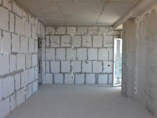 Продаю 2 комнатную квартиру с газовым отоплением есть пожарная сигнализация фото 21 Севастополь