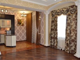 Продам трехкомнатную квартиру свежий ремонт с мебелью фото 4 Севастополь