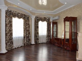 Продам трехкомнатную квартиру свежий ремонт с мебелью фото 5 Севастополь