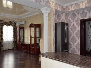 Продам трехкомнатную квартиру свежий ремонт с мебелью фото 8 Севастополь