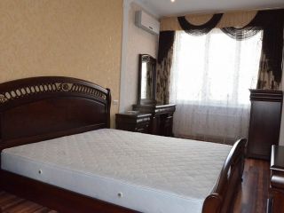 Продам трехкомнатную квартиру свежий ремонт с мебелью фото 10 Севастополь