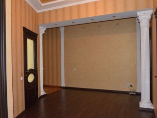 Продам трехкомнатную квартиру свежий ремонт с мебелью фото 18 Севастополь