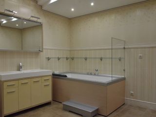 Продам трехкомнатную квартиру свежий ремонт с мебелью фото 20 Севастополь