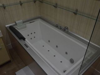 Продам трехкомнатную квартиру свежий ремонт с мебелью фото 21 Севастополь