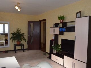 Продаю двушку по ипотеке с мебелью фото Севастополь