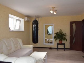 Продаю двушку по ипотеке с мебелью фото 2 Севастополь