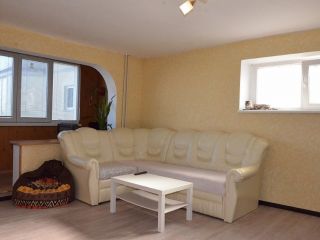 Продаю двушку по ипотеке с мебелью фото 3 Севастополь