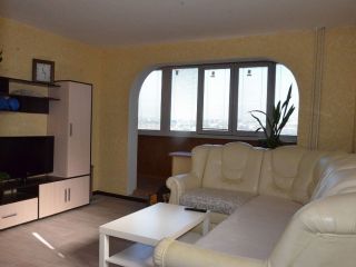 Продаю двушку по ипотеке с мебелью фото 4 Севастополь