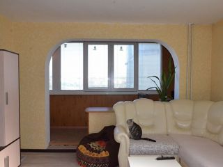 Продаю двушку по ипотеке с мебелью фото 5 Севастополь