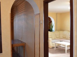 Продаю двушку по ипотеке с мебелью фото 7 Севастополь