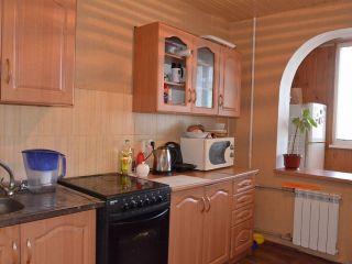 Продаю двушку по ипотеке с мебелью фото 9 Севастополь