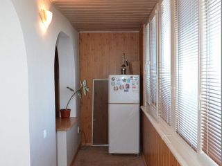 Продаю двушку по ипотеке с мебелью фото 10 Севастополь