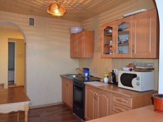 Продаю двушку по ипотеке с мебелью фото 11 Севастополь