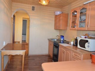 Продаю двушку по ипотеке с мебелью фото 12 Севастополь