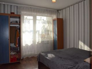 Продаю двушку по ипотеке с мебелью фото 13 Севастополь