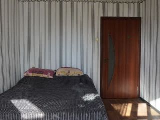 Продаю двушку по ипотеке с мебелью фото 14 Севастополь