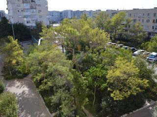 Продаю двушку по ипотеке с мебелью фото 15 Севастополь