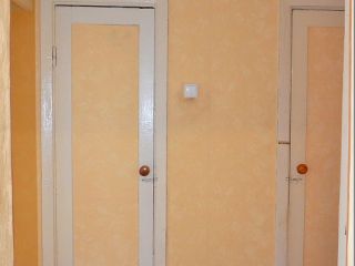 Продаю двушку по ипотеке с мебелью фото 16 Севастополь