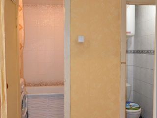 Продаю двушку по ипотеке с мебелью фото 17 Севастополь