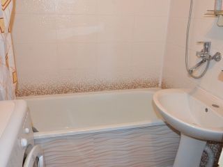 Продаю двушку по ипотеке с мебелью фото 18 Севастополь