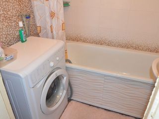 Продаю двушку по ипотеке с мебелью фото 19 Севастополь