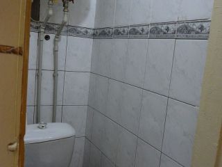 Продаю двушку по ипотеке с мебелью фото 20 Севастополь