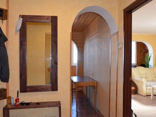 Продаю двушку по ипотеке с мебелью фото 21 Севастополь