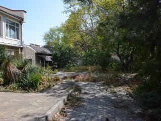 Продаю кирпичный дом с коммуникациями фото 2 Севастополь