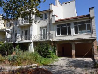 Продаю кирпичный дом с коммуникациями фото 3 Севастополь