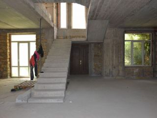 Продаю кирпичный дом с коммуникациями фото 4 Севастополь