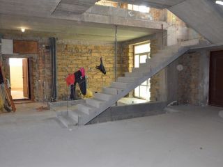 Продаю кирпичный дом с коммуникациями фото 5 Севастополь