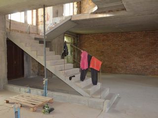 Продаю кирпичный дом с коммуникациями фото 7 Севастополь