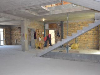 Продаю кирпичный дом с коммуникациями фото 8 Севастополь