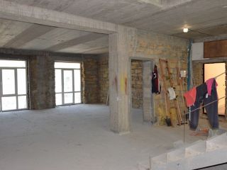 Продаю кирпичный дом с коммуникациями фото 9 Севастополь