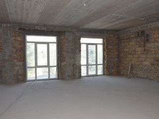 Продаю кирпичный дом с коммуникациями фото 10 Севастополь